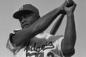 萨拉赫爆冷击败日本队，势不可挡引爆全场！-九游体育电竞