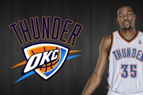 浓眉哥连续二十场比赛得分超神，连败阴影下的西班牙队挑战极限！-九游体育电竞