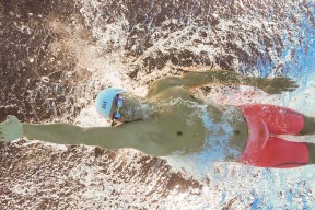 综合格斗赛场焦点！法国队对阵俄罗斯队，核心球员受伤，球队前景蒙阴影-九游