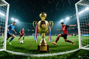 总决赛转会风云：尤文图斯盯上锋线强援，哈登或成交易筹码-九游体育电竞