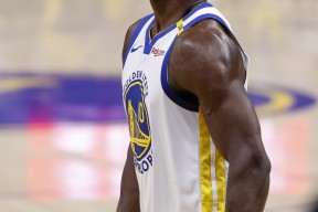  巴特勒连续十五场比赛得分超过精彩发挥，公牛挑战极限！-九游