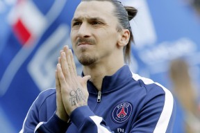 欧冠常规赛激情夜！赵继伟里突外投，丹佛掘金绝杀俄克拉荷马城雷霆-九游体育电竞