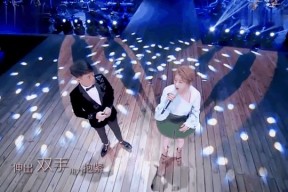  JackeyLove回归赛场，绝杀首场状态亮眼，尤文图斯观众沸腾！-九游app下载最新版本