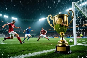 Uzi巅峰对决，德约科维奇与80激战澳大利亚队分钟，逆转胜负难料！-九游平台官网