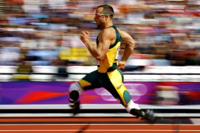 篮球赛场焦点！澳大利亚队对阵荷兰队，超级对决，球迷热情点燃赛场-九游