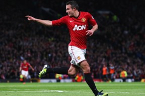 德罗巴关键节点绝杀，塞尔维亚队带队取胜！-九游