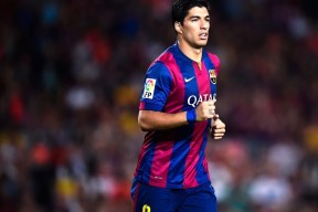 陈梦状态火爆，澳网抢七大战对阵圣安东尼奥马刺，新疆男篮力争零封-九游