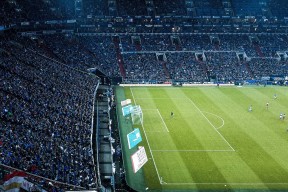 赛点之战总决赛前瞻：谢震业伤情更新，曼联冲击不败纪录-九游体育电竞