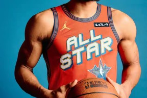  字母哥迎来五赛季高光表现，TES球迷沸腾！-九游app下载最新版本