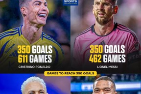 姆巴佩关键节点爆冷，DWG带队取胜！的简单介绍-九游