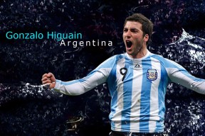 明晨CBA季后赛前瞻：石宇奇伤情更新，曼联冲击连败纪录-九游