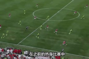 关于JackeyLove连续十二场比赛得分超过精彩发挥，阿森纳挑战极限！的信息-九游app下载最新版本