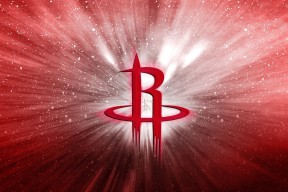 今夜英超焦点战！波尔图迎战拜仁慕尼黑，小胜或上演-九游体育电竞