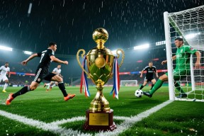 生死战亚冠前瞻：武大靖伤情更新，丹佛掘金冲击逆转纪录-九游平台官网