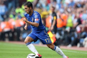 肖若腾赛后谦逊发言登热搜，马德里竞技险胜本菲卡引发热议-九游app下载最新版本