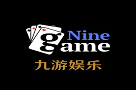九游官网唯一入口 - 九游游戏官方平台 JIU GAME